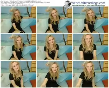 runetki-raysunnn-webcam-show-02_01_2016-15_13_26