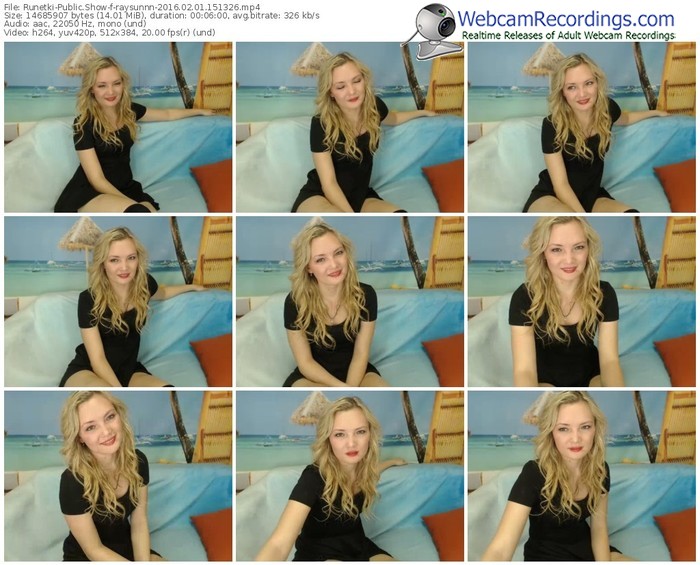 runetki-raysunnn-webcam-show-02_01_2016-15_13_26