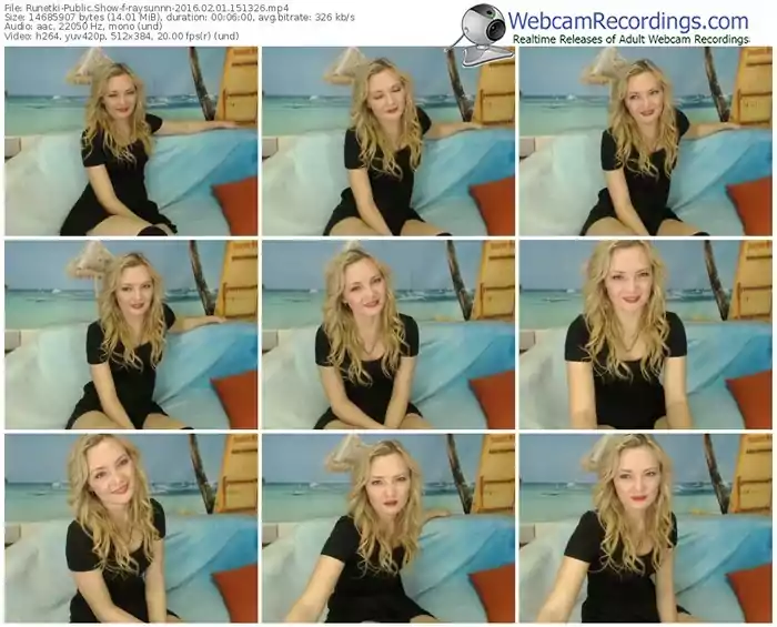 runetki-raysunnn-webcam-show-02_01_2016-15_13_26