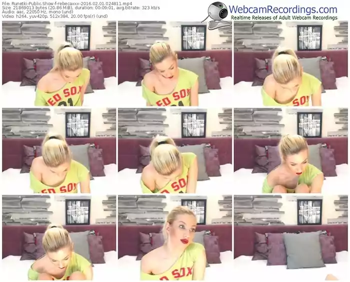 runetki-rebecaxxx-webcam-show-02_01_2016-02_48_11