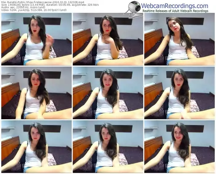 runetki-rebeccawow-webcam-show-02_01_2016-16_23_28