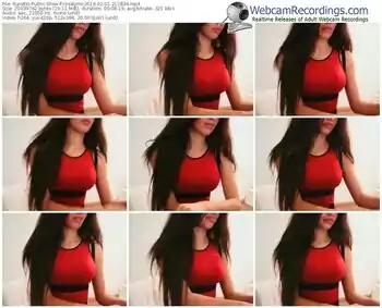 runetki-rosalynn-webcam-show-02_01_2016-21_28_34