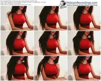 runetki-rosalynn-webcam-show-02_01_2016-23_33_36