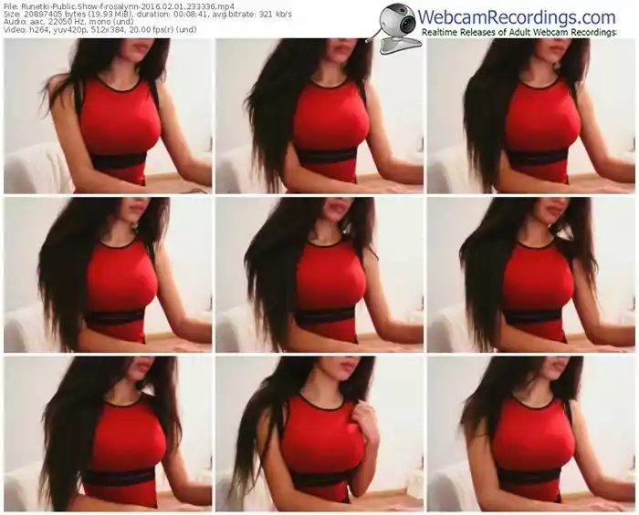 runetki-rosalynn-webcam-show-02_01_2016-23_33_36