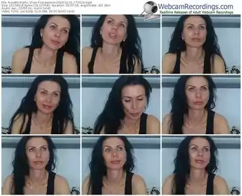 runetki-rozeamore-webcam-show-02_01_2016-17_03_29