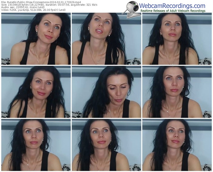 runetki-rozeamore-webcam-show-02_01_2016-17_03_29