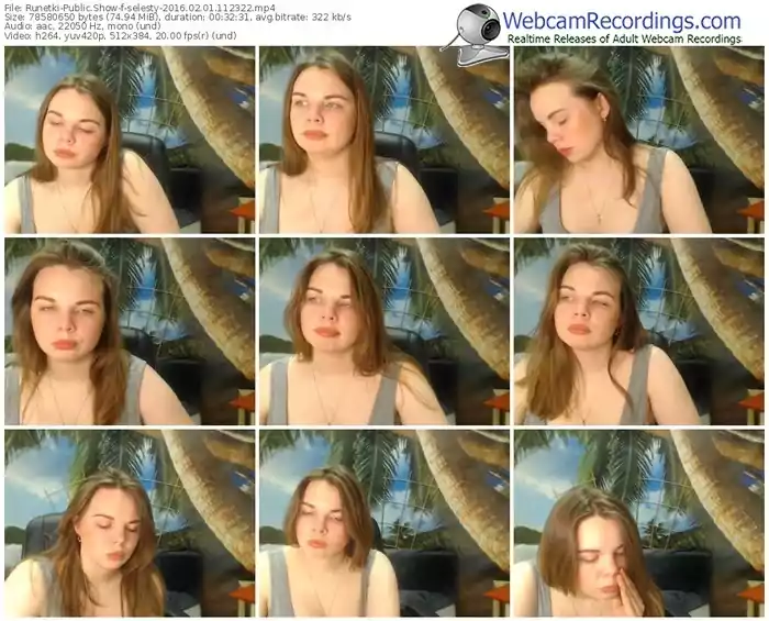 runetki-selesty-webcam-show-02_01_2016-11_23_22
