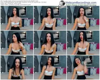 runetki-suzanestar-webcam-show-02_01_2016-09_28_19