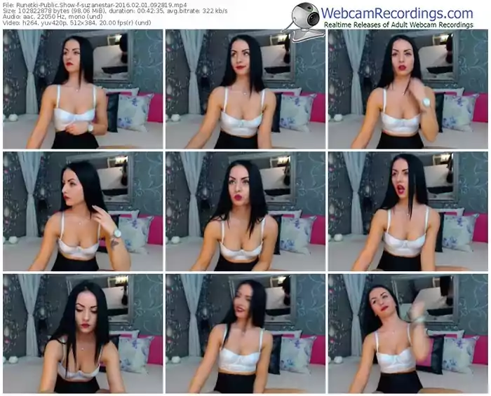runetki-suzanestar-webcam-show-02_01_2016-09_28_19