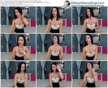 runetki-suzanestar-webcam-show-02_01_2016-12_58_24