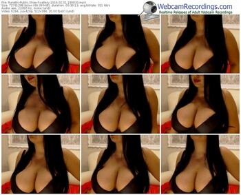 runetki-vallery-webcam-show-02_01_2016-18_08_30