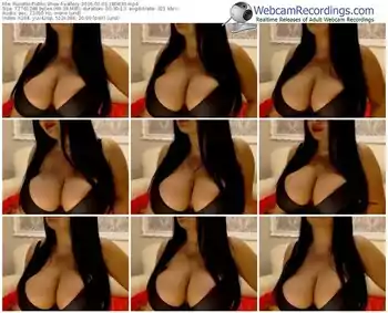 runetki-vallery-webcam-show-02_01_2016-18_08_30