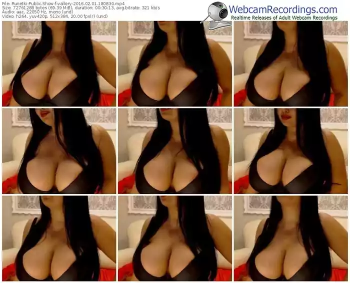 runetki-vallery-webcam-show-02_01_2016-18_08_30