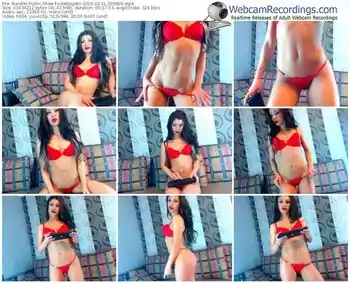 runetki-vikabugatti-webcam-show-02_01_2016-00_58_09