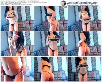 runetki-vikabugatti-webcam-show-02_01_2016-16_33_28