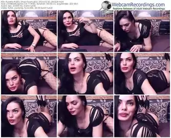 runetki-warvara1-webcam-show-02_01_2016-16_43_28