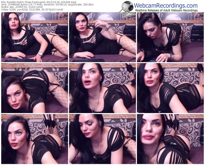 runetki-warvara1-webcam-show-02_01_2016-16_43_28
