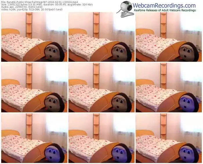 runetki-whitegirl87-webcam-show-02_01_2016-13_03_24