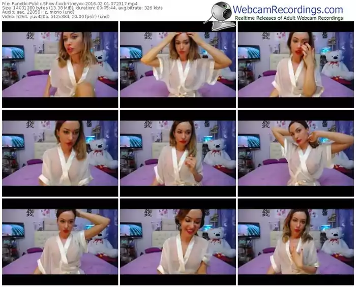 runetki-xxbritneyxx-webcam-show-02_01_2016-07_23_17
