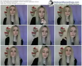 runetki-xyliganka7-webcam-show-02_01_2016-23_28_36