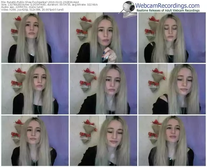 runetki-xyliganka7-webcam-show-02_01_2016-23_28_36