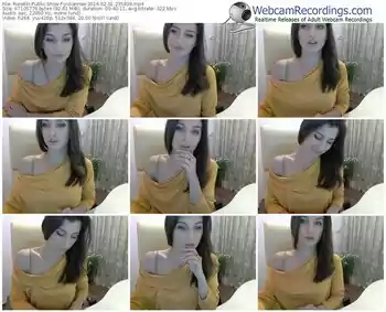 runetki-yuliannas-webcam-show-02_01_2016-23_58_36