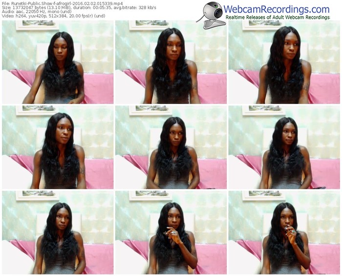 runetki-afrogirl-webcam-show-02_02_2016-01_53_39