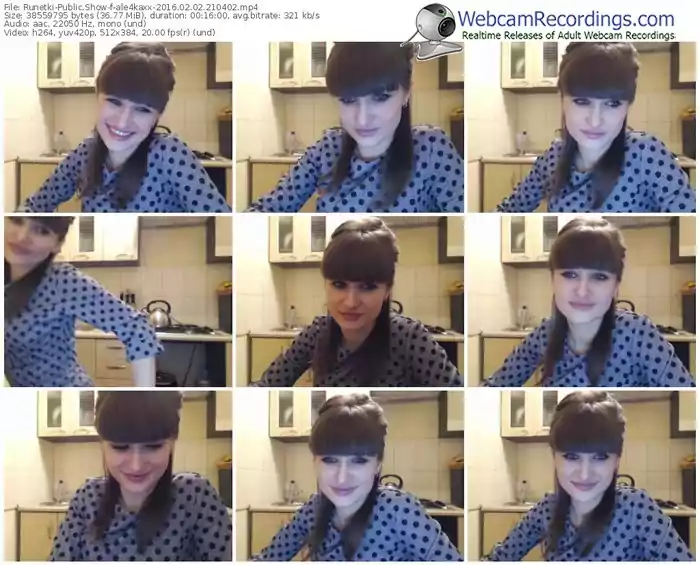 runetki-ale4kaxx-webcam-show-02_02_2016-21_04_02