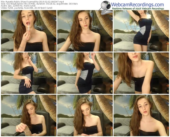 runetki-carmellita-webcam-show-02_02_2016-09_03_47