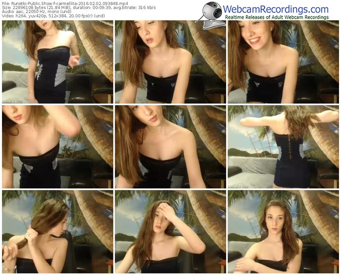 runetki-carmellita-webcam-show-02_02_2016-09_38_48