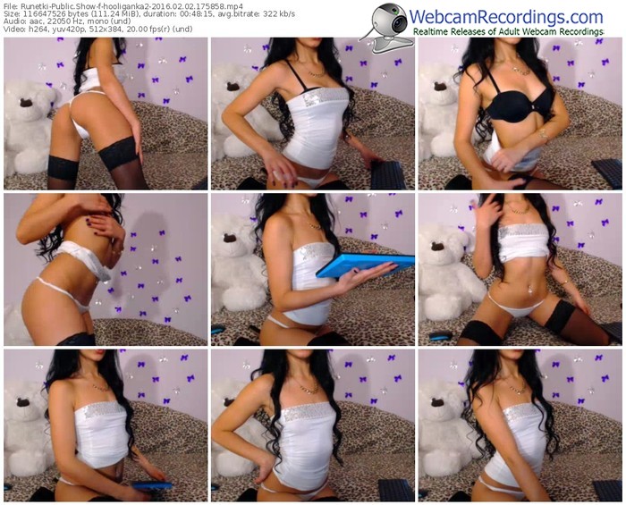 runetki-hooliganka2-webcam-show-02_02_2016-17_58_58