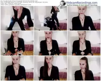 runetki-ilonastall-webcam-show-02_02_2016-19_54_01