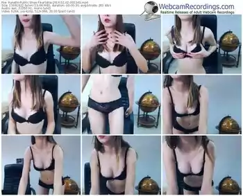 runetki-karlotta-webcam-show-02_02_2016-05_53_43