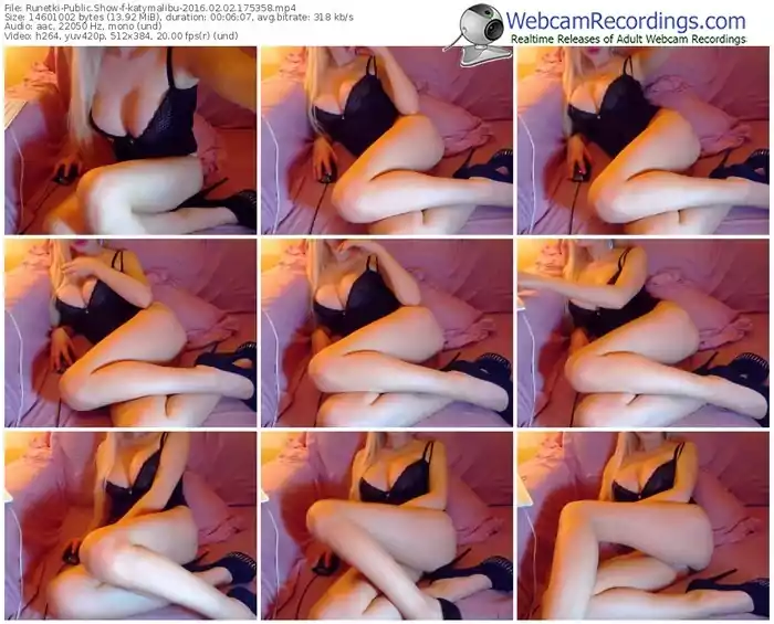 runetki-katymalibu-webcam-show-02_02_2016-17_53_58