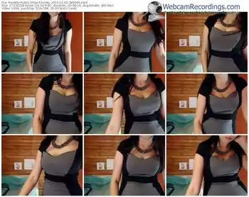 runetki-kinley-webcam-show-02_02_2016-08_03_46