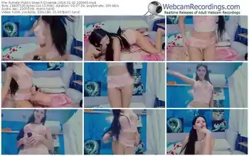 runetki-l1lisenok-webcam-show-02_02_2016-22_09_03