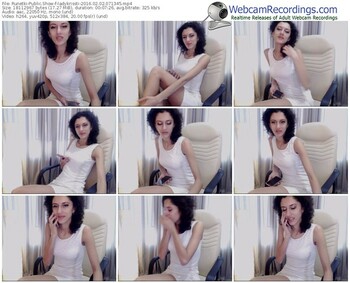 runetki-ladykrissti-webcam-show-02_02_2016-07_13_45