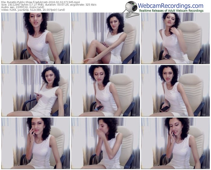 runetki-ladykrissti-webcam-show-02_02_2016-07_13_45