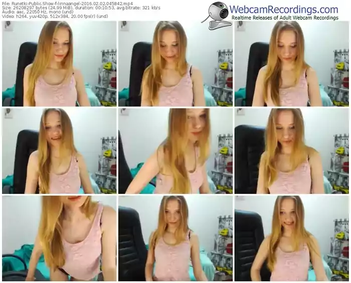 runetki-linnaangel-webcam-show-02_02_2016-04_58_42