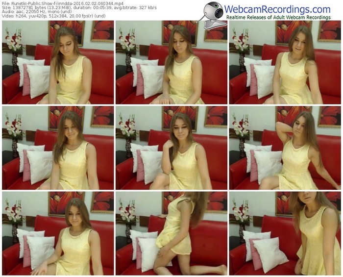 runetki-linndda-webcam-show-02_02_2016-06_03_44