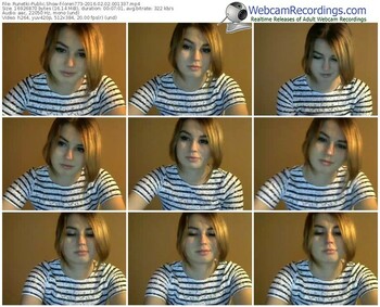 runetki-loren773-webcam-show-02_02_2016-00_13_37