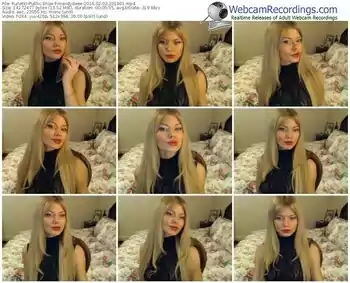 runetki-mandydeee-webcam-show-02_02_2016-20_19_01