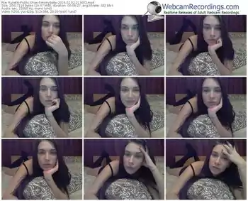 runetki-merrybaby-webcam-show-02_02_2016-21_34_02