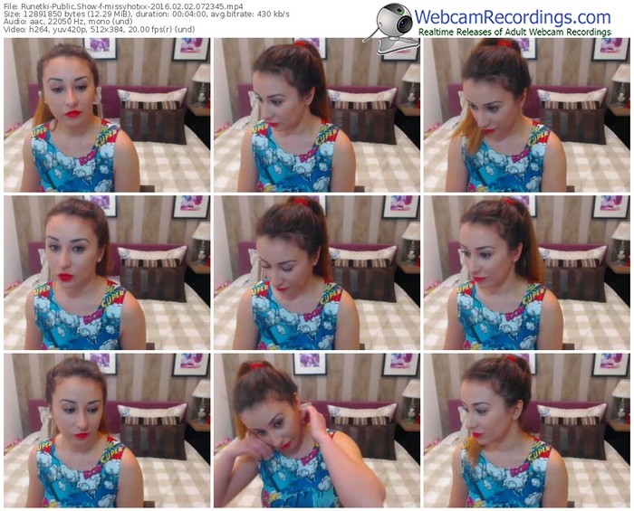 runetki-missyhotxx-webcam-show-02_02_2016-07_23_45