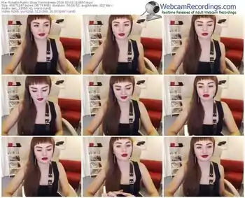 runetki-mmistress-webcam-show-02_02_2016-11_08_50