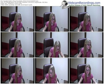 runetki-mollyfey-webcam-show-02_02_2016-02_18_39