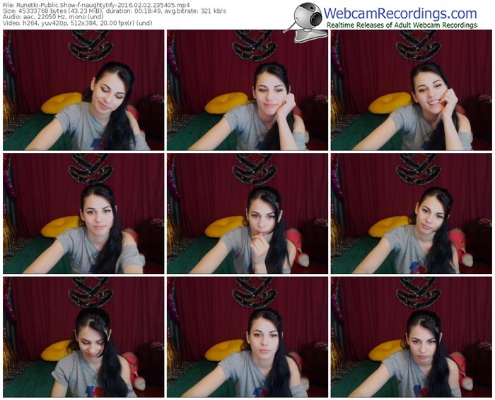 runetki-naughtytify-webcam-show-02_02_2016-23_54_05