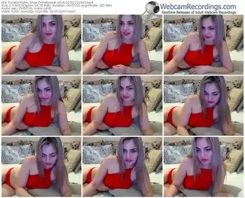 runetki-ninelsweet-webcam-show-02_02_2016-22_19_03