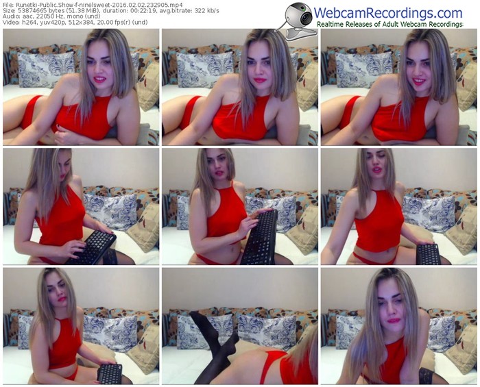 runetki-ninelsweet-webcam-show-02_02_2016-23_29_05