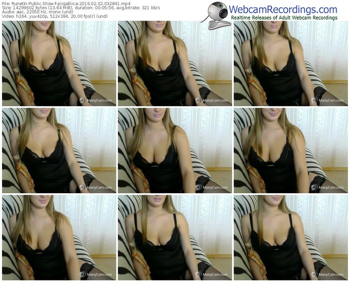 runetki-piigalliica-webcam-show-02_02_2016-03_28_41